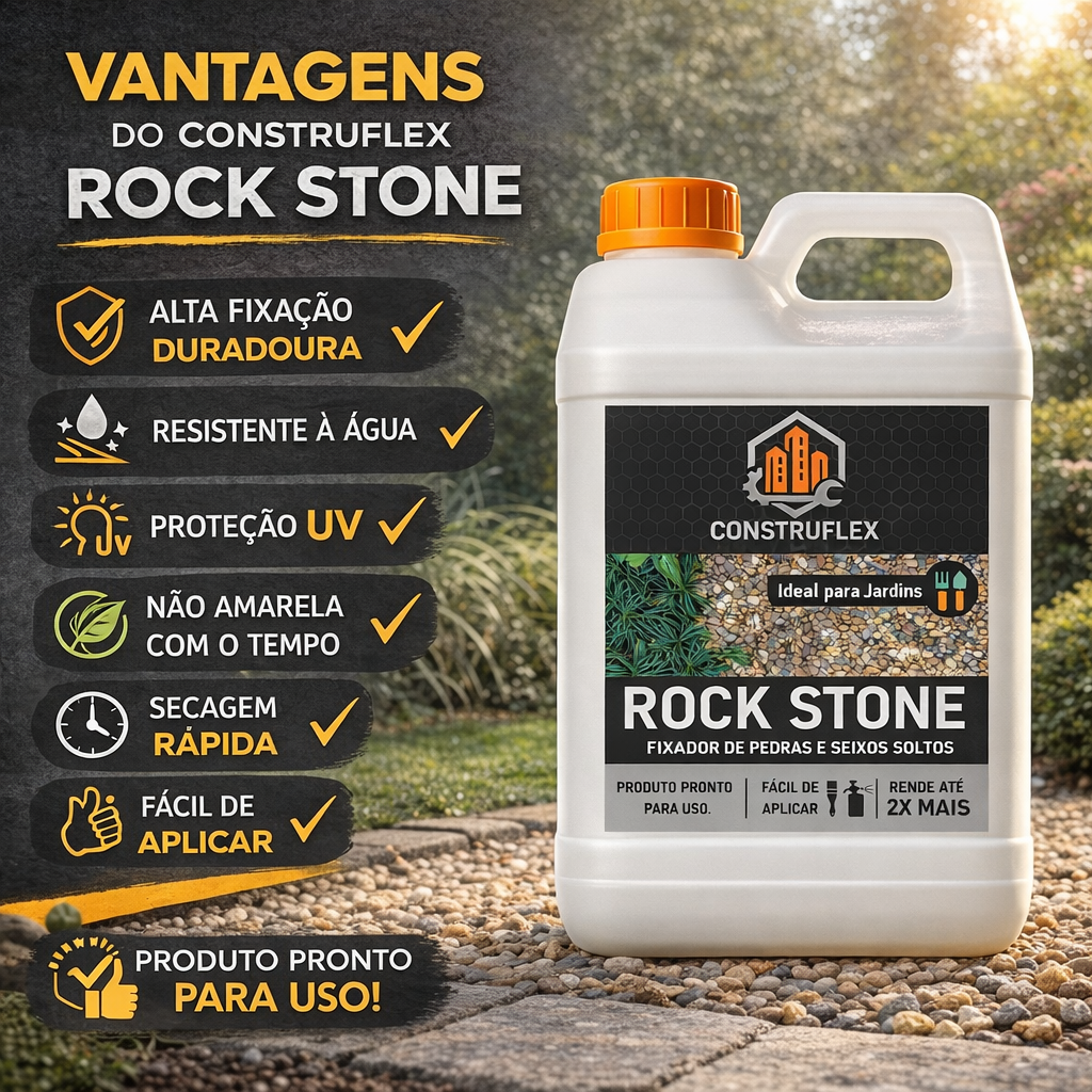 Miniatura mostrando as vantagens